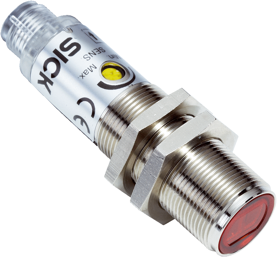 VTE180-2P42442