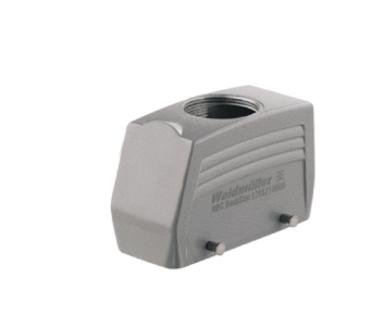 HDC 16B TOBU 1M25G