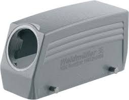 HDC 24B TSBU 1M32G