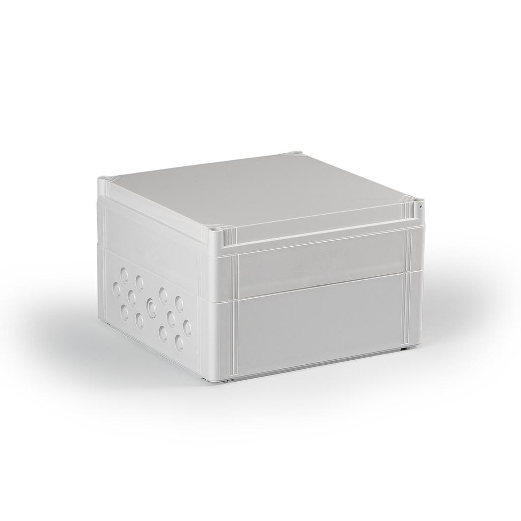 OPCM303018G