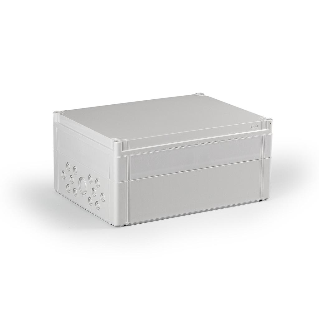 OPCM304018G