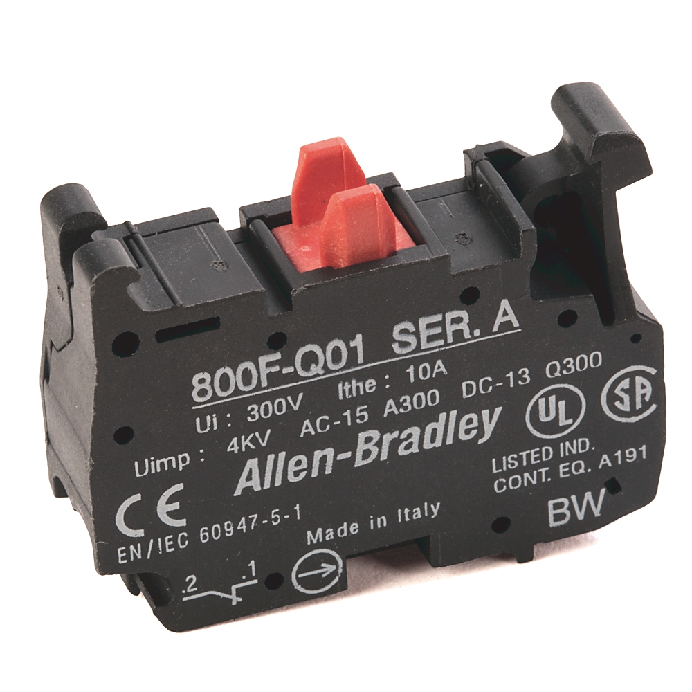 800F-Q01