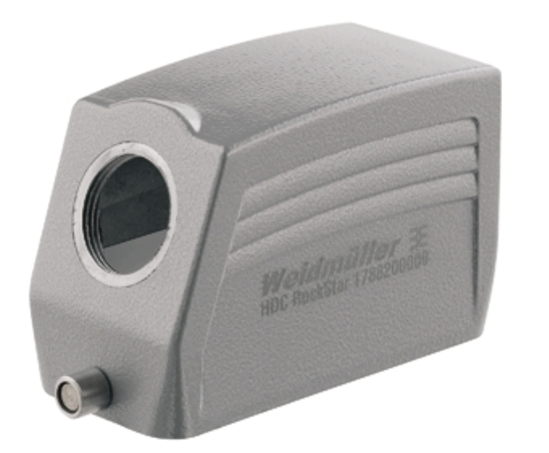 HDC 16B TSLU 1M32G