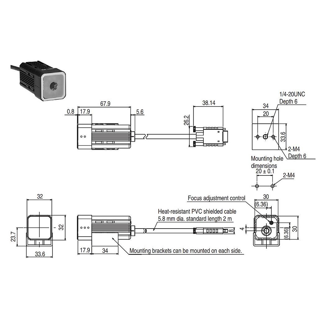 ZFX-SC10