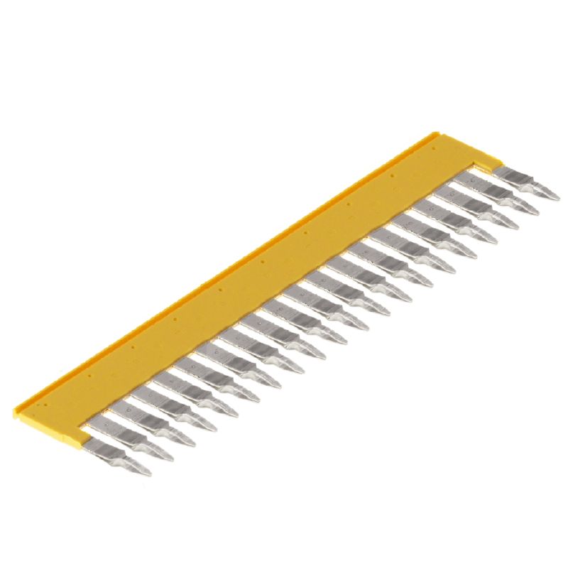 ZQV4/20 GE