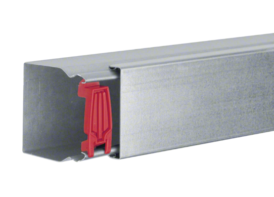LFS600600VERZ