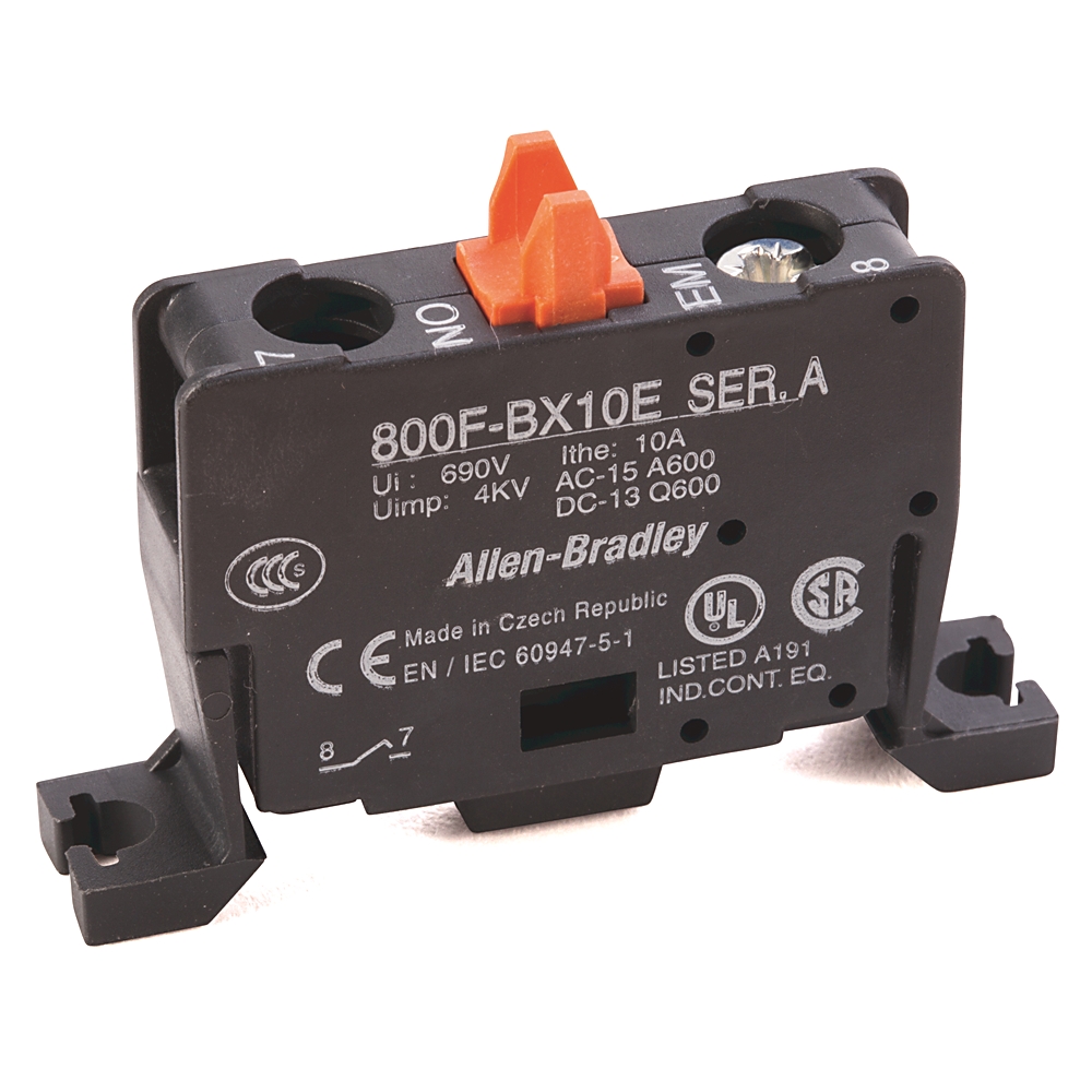 800F-BX10E