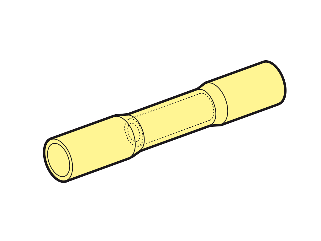 CRIMPSEAL3