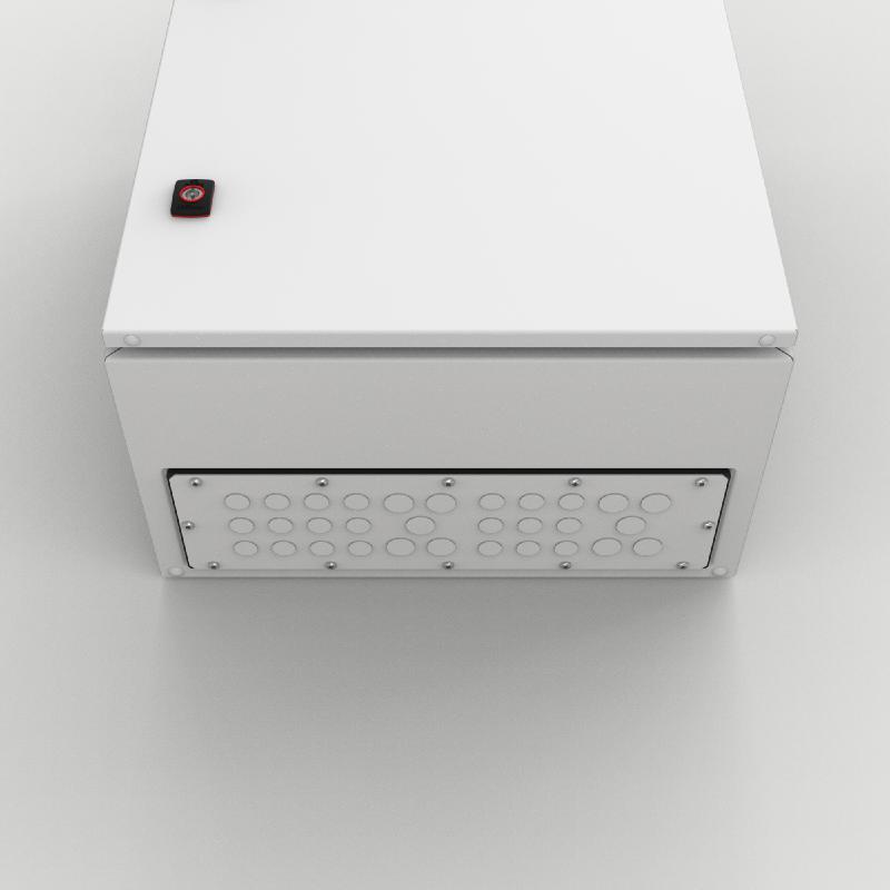 AFK11R5