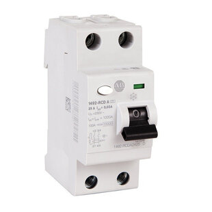 1492-RCD2A25