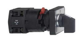 K10A001ACH