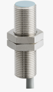 IFRM 12P1701/L