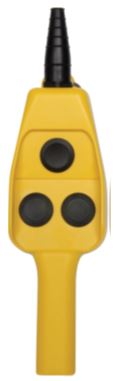 800FC-3Z