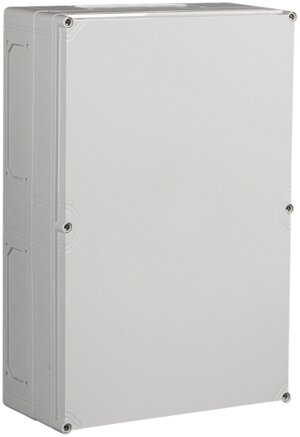 CPCF406018G