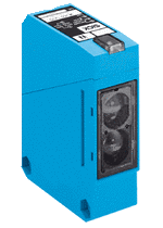WL260-F270