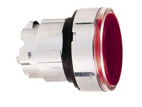 ZB4BW343