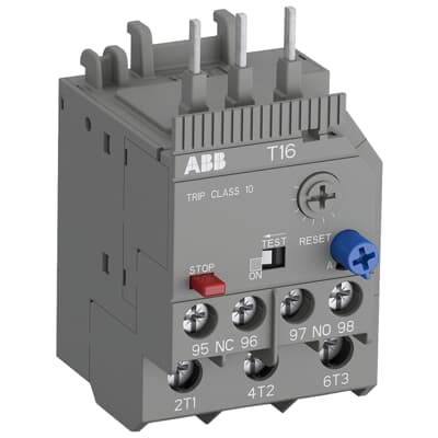 T16-5.7