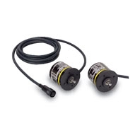 E6CP-AG5C 256 2M