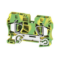 ZPE 10