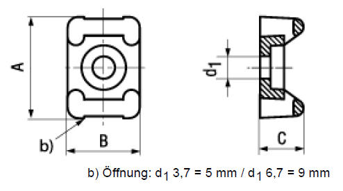 968010