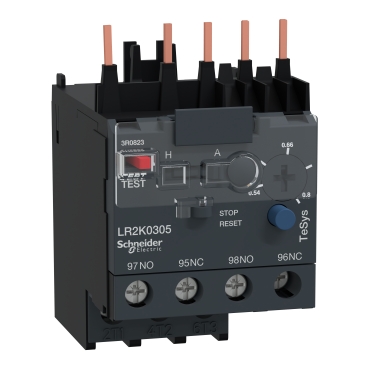LR2K0305