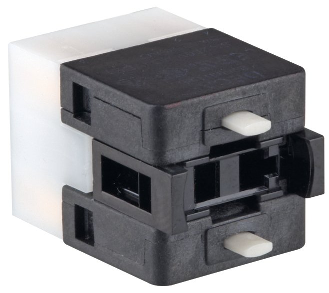 800B-PS22