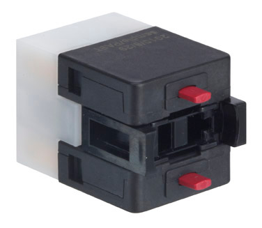 800B-PT02