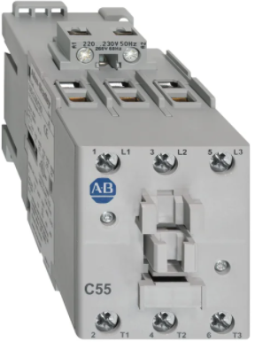 100-C55EJ00
