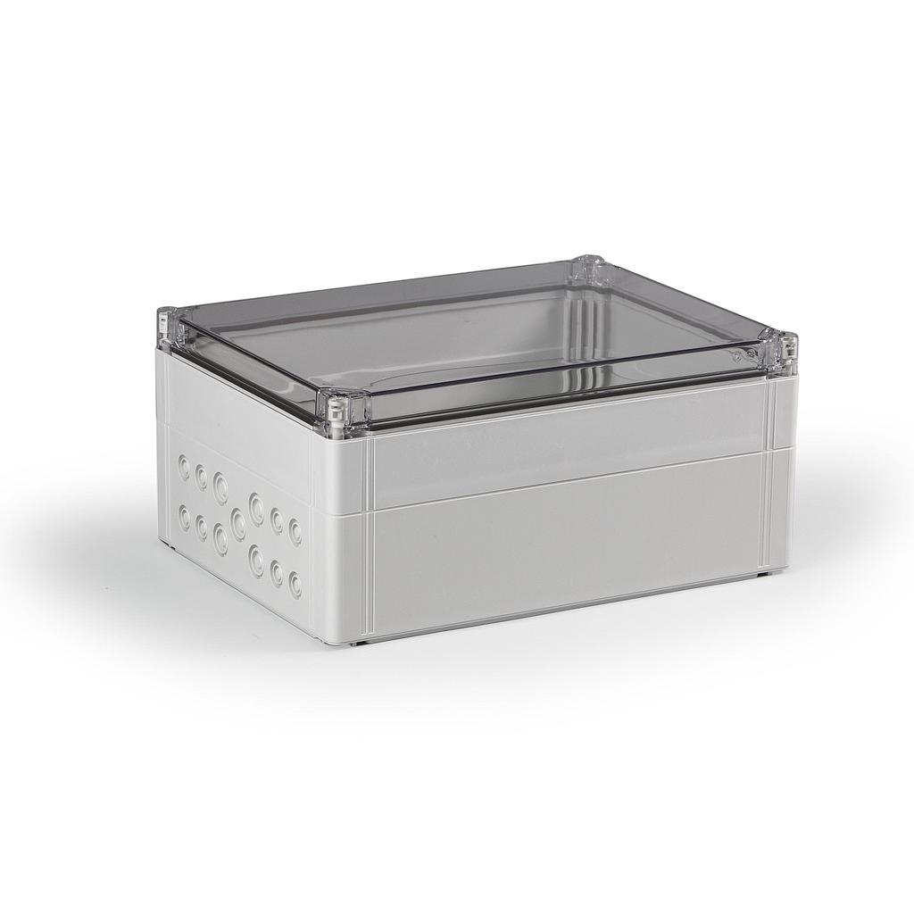 OPCM304018T
