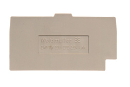 ZAP/TW ZDU/ZPE 2.5N/4AN