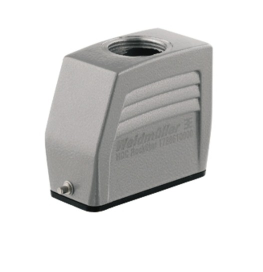 HDC 10A TOLU 1M20G