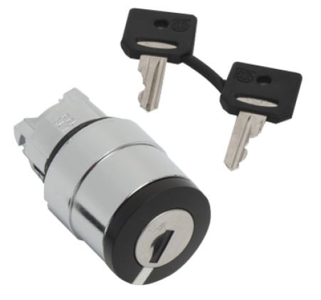 ZB4BG610