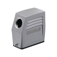 HDC 15A TSLU 1M25G