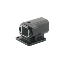 HDC IP68 04A AWS 1M20