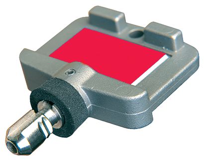 440T-AKEYE100A