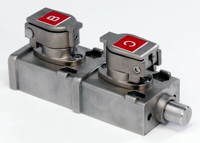 440T-MDBLE140D0H