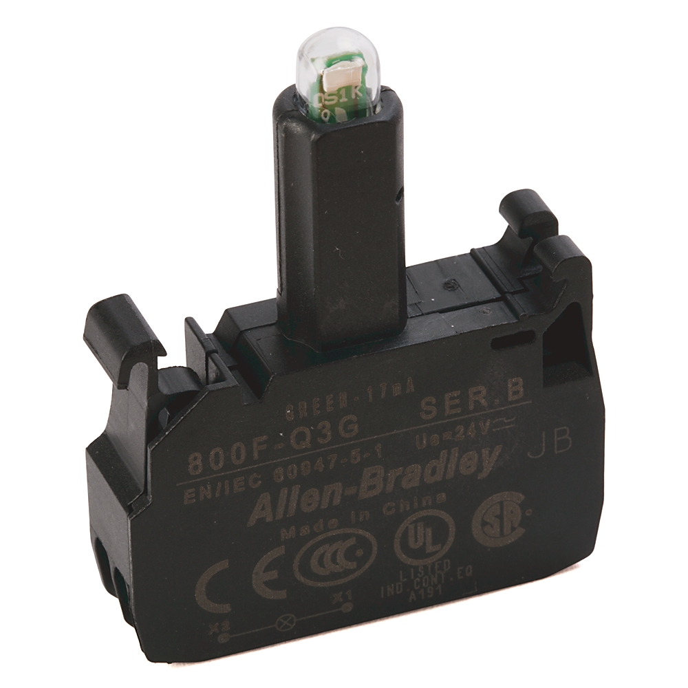 800F-Q3G