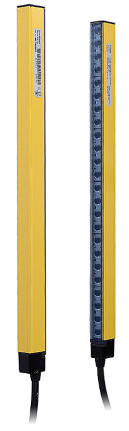 445L-P4C0650FP