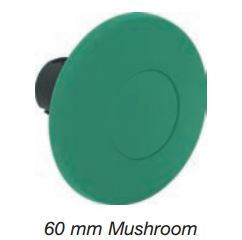 800FP-MM63