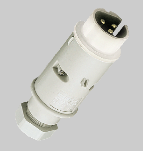 MEN-674A