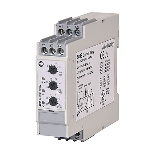 809S-C1-10A-48