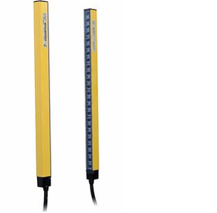 445L-P4C0700FP