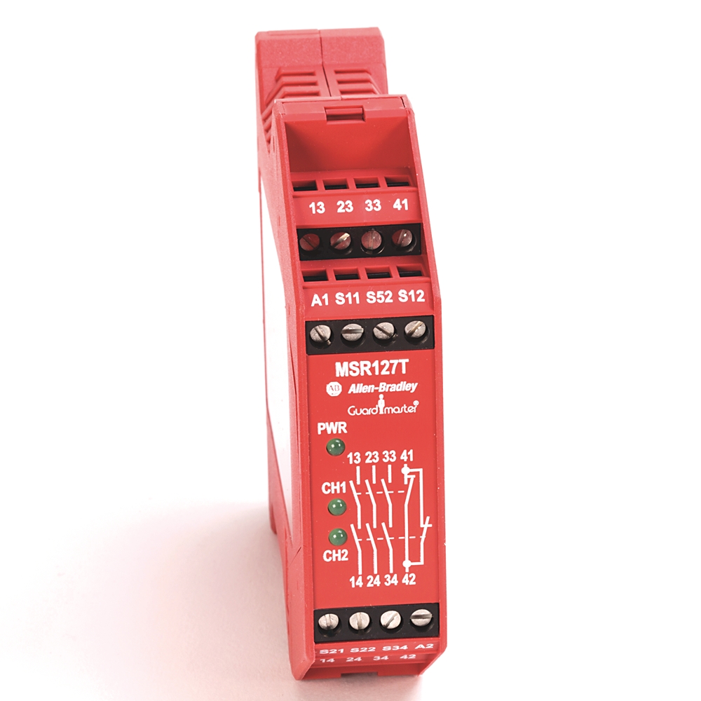 440R-N23130