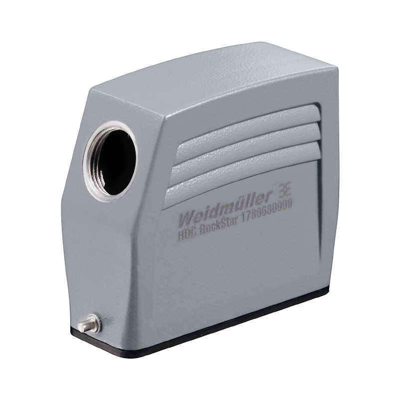 HDC 25A TSLU 1M25G