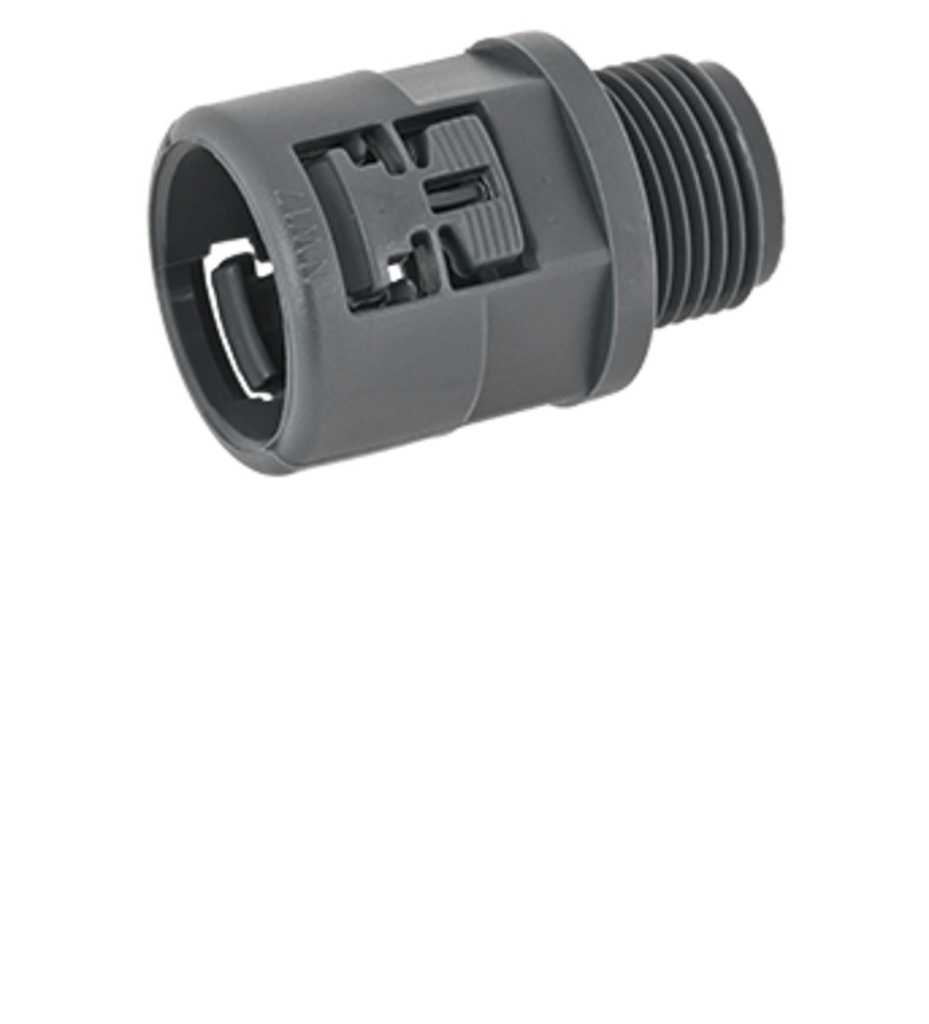 PA-GOG-12M20