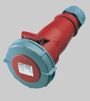 MEN-2255