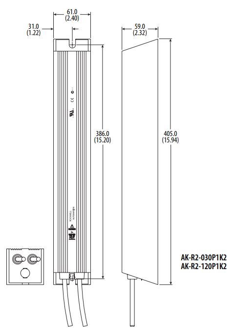 AK-R2-120P1K2