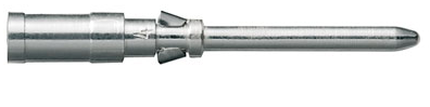 HDC-C-HD-SM0.75-1.00AG
