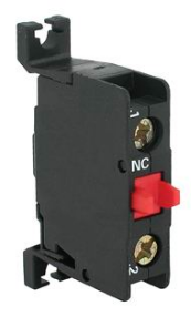 800F-BX01