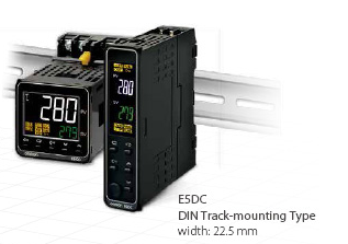 E5DC-RX2DSM-000